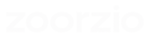 zoorzio-logo