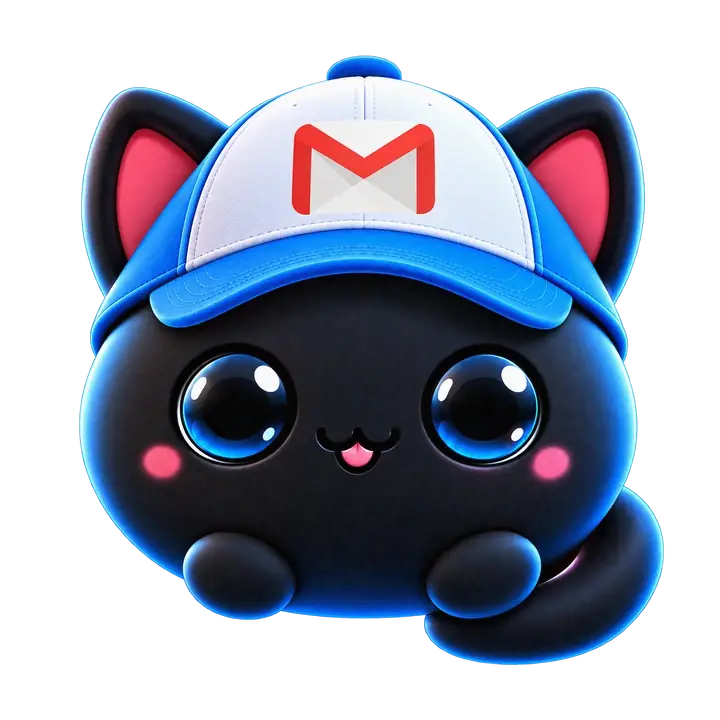 Mascot