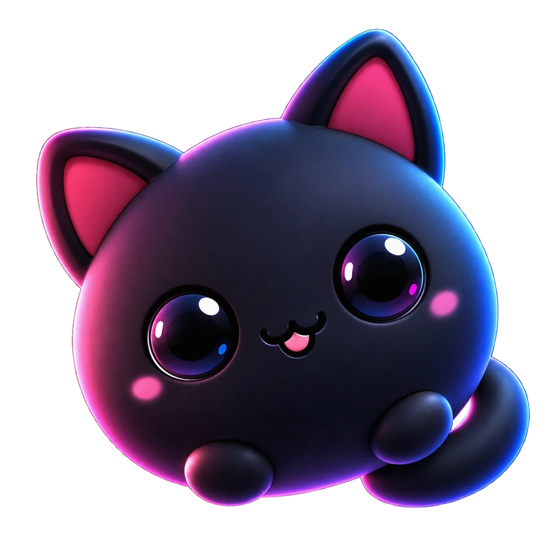 Zoorzio mascot
